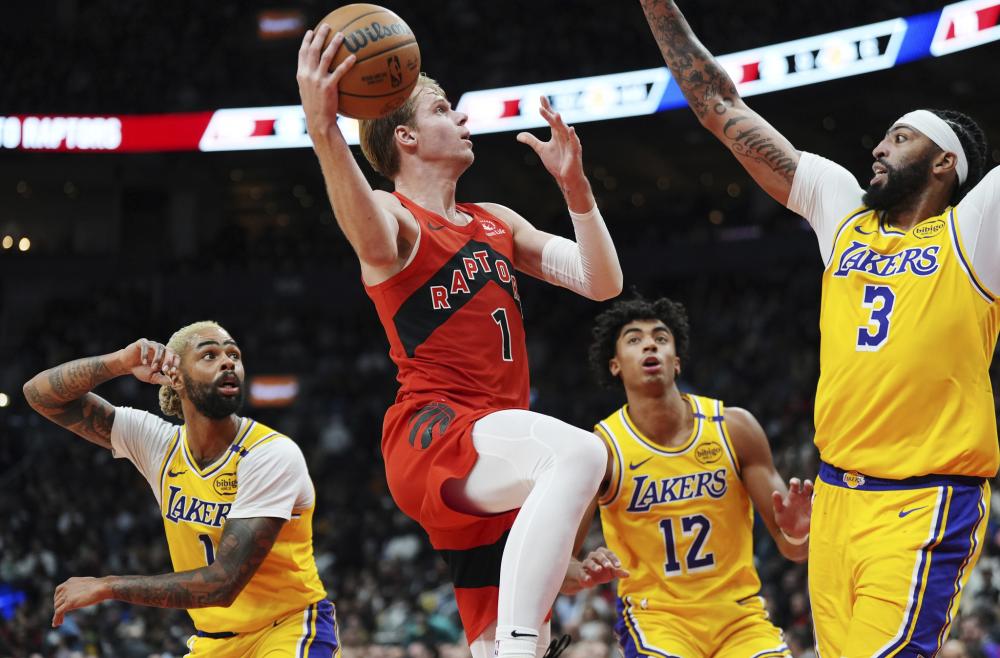 育的普及 育的普及