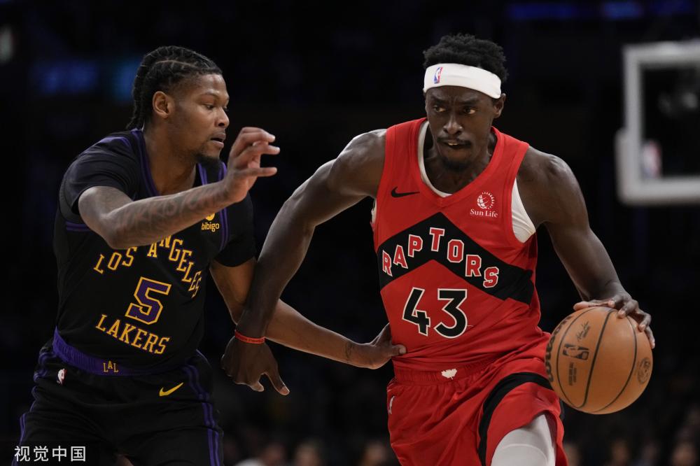 赛场表现 赛场表现