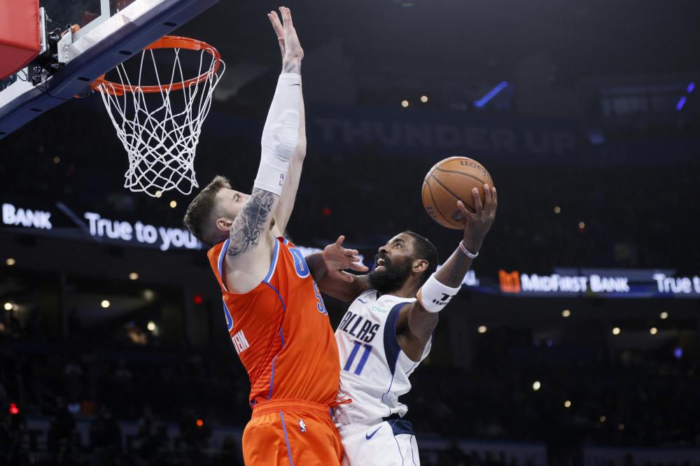 反击机会赢 反击机会赢