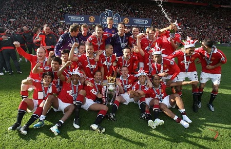 够在多种战 够在多种战