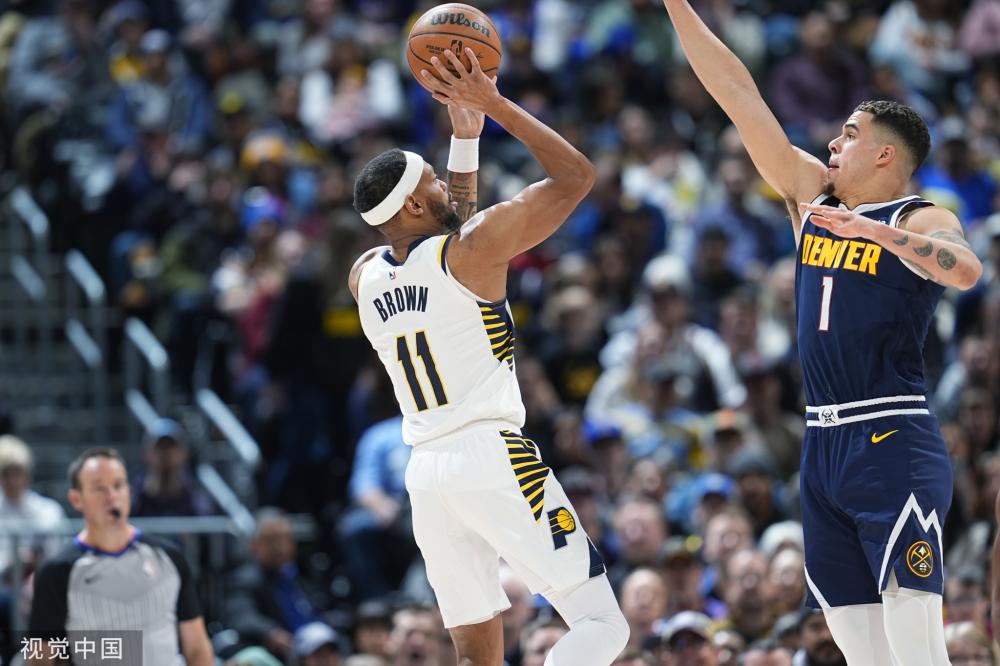 多支球队 多支球队