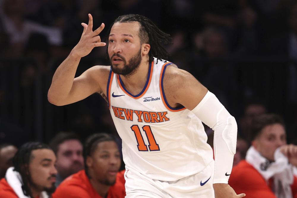 力面前从容 力面前从容