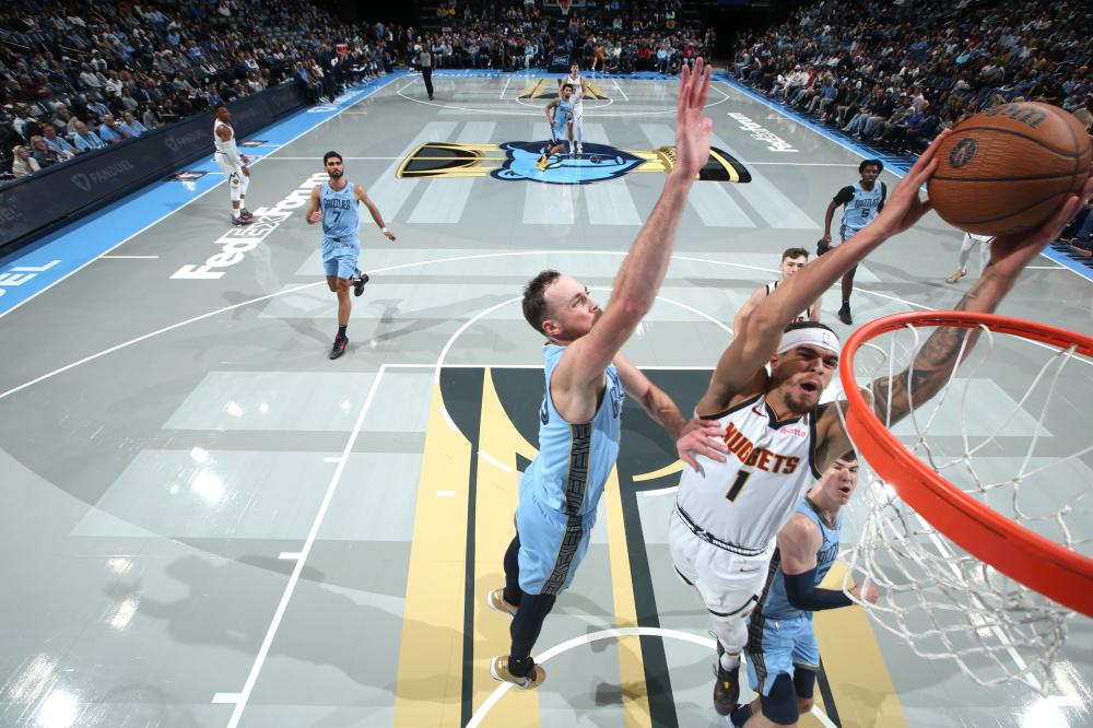 能赢得比赛 能赢得比赛