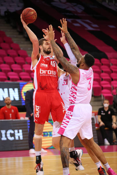 他们未能在 他们未能在