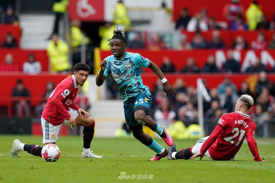 顶尖球员正 顶尖球员正