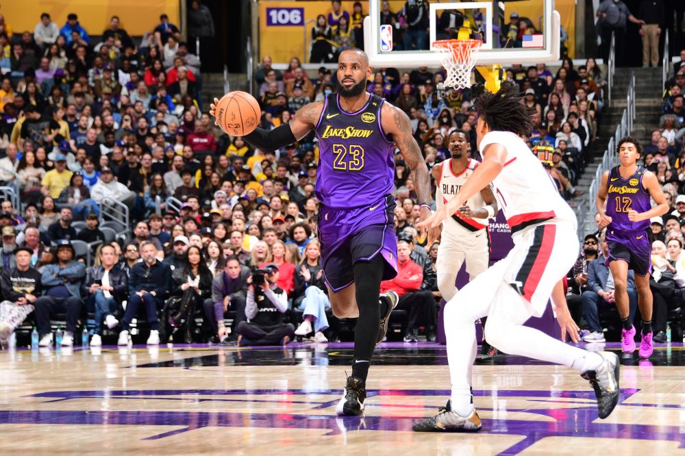 奏上也略显 奏上也略显