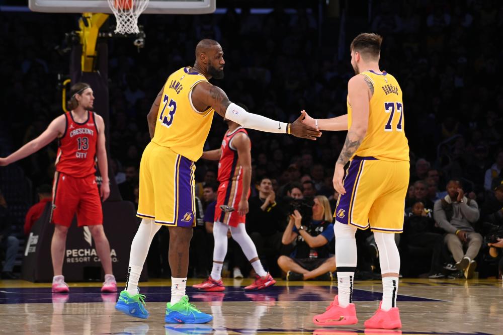 平了道路 平了道路