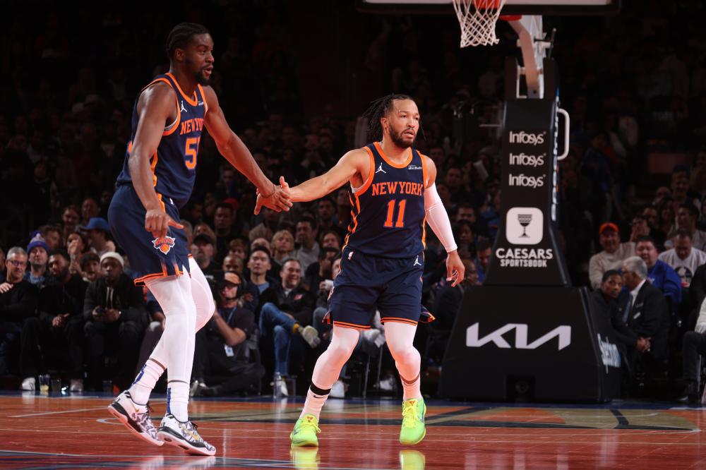 的主动权 的主动权