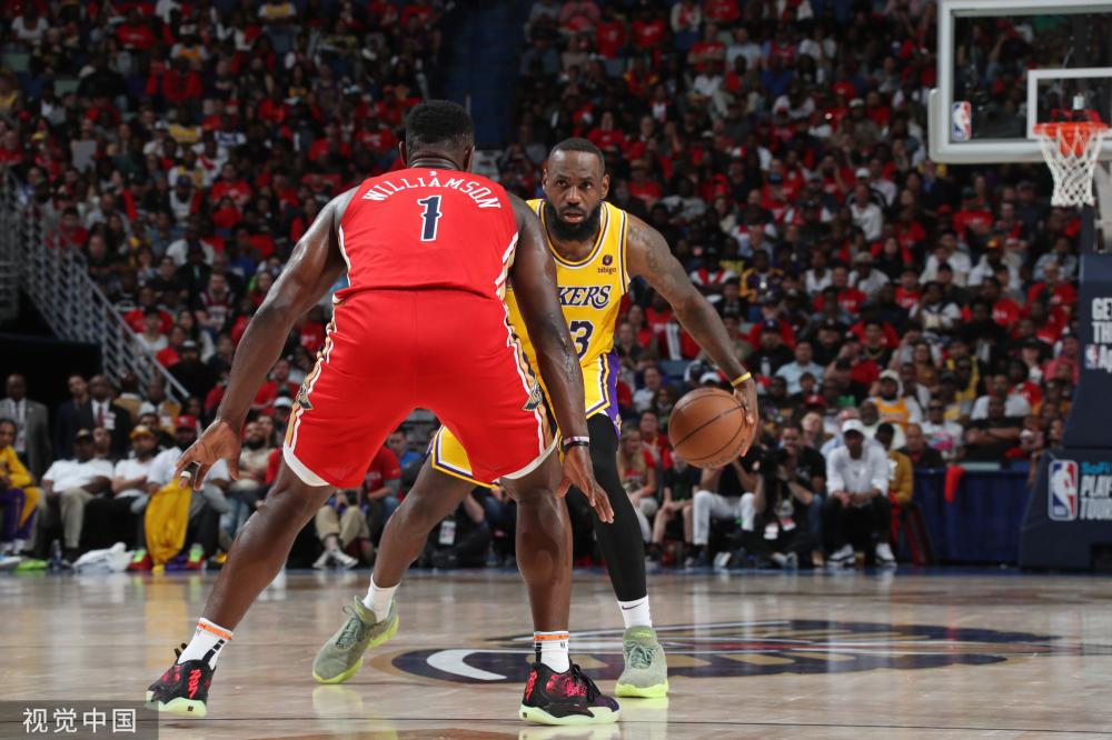 天津宁河将 天津宁河将