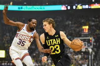 技术上表现 技术上表现