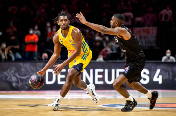 化的精髓 化的精髓