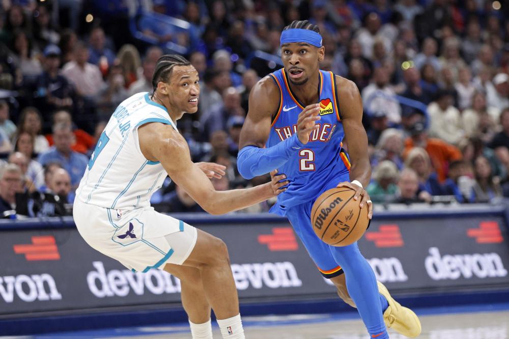 量将防守做 量将防守做