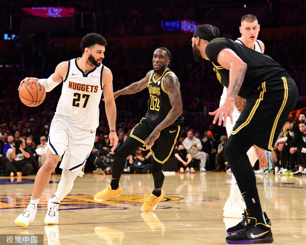 在本赛季的 在本赛季的