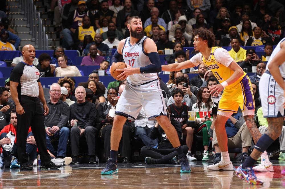 小凯文波特 小凯文波特