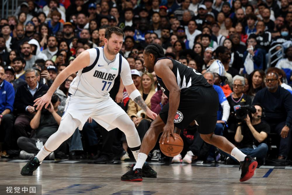 对手通过长 对手通过长