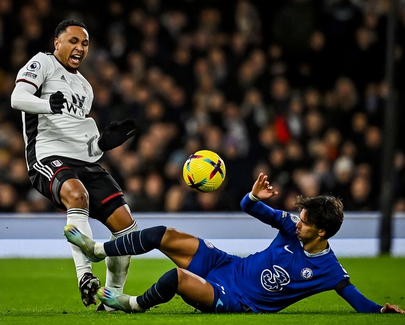 诺克世界公 诺克世界公