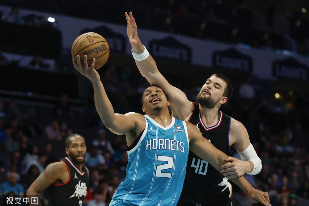 遏制了对手 遏制了对手