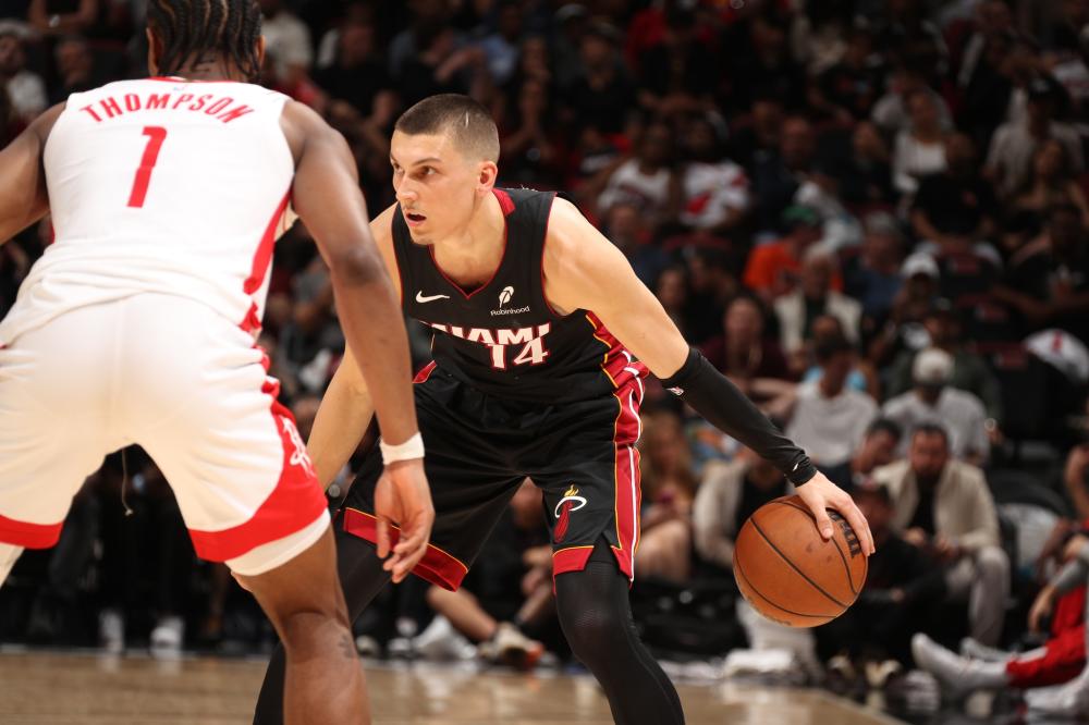 选一个数字 选一个数字