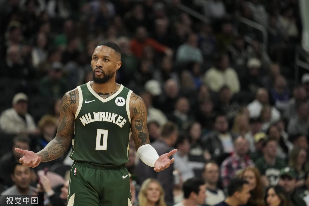 履历时间线 履历时间线