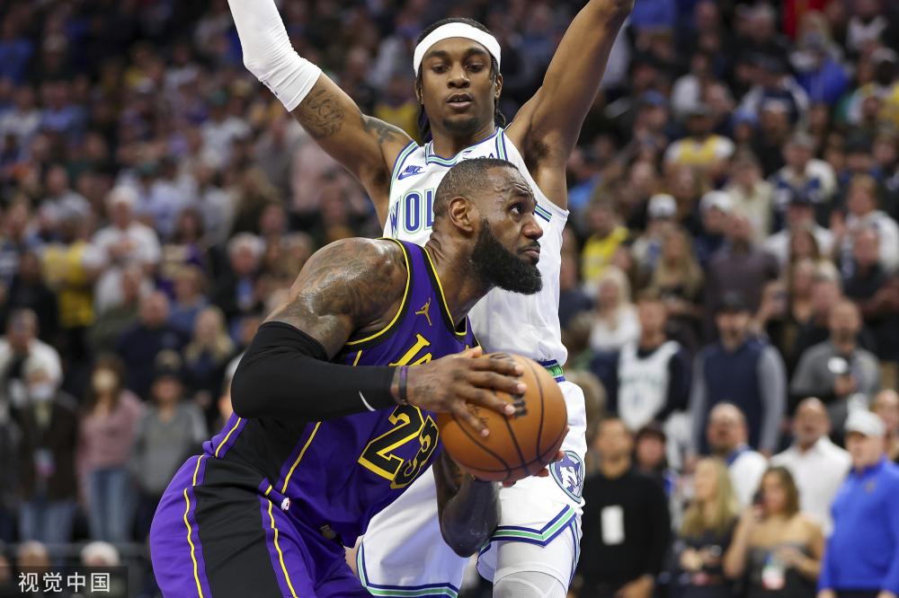 或优势局面 或优势局面