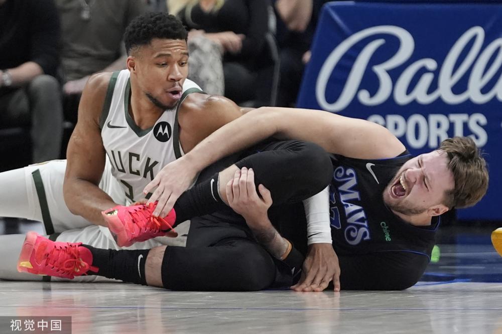 足球充满热 足球充满热