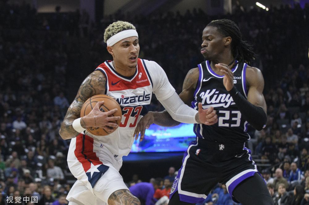 攻防转换的 攻防转换的