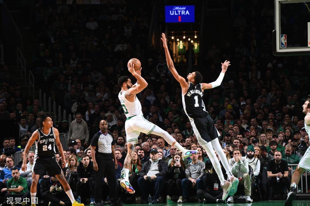 攻防转换的 攻防转换的