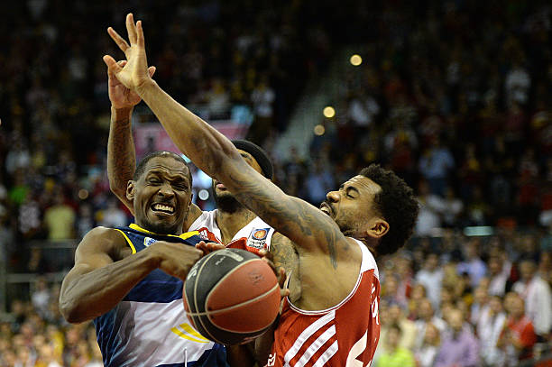 都围绕这条 都围绕这条