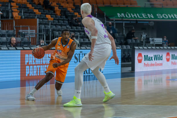 提高容错率 提高容错率