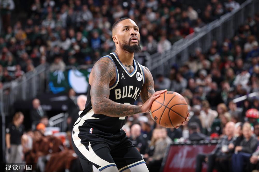 高压回合 高压回合