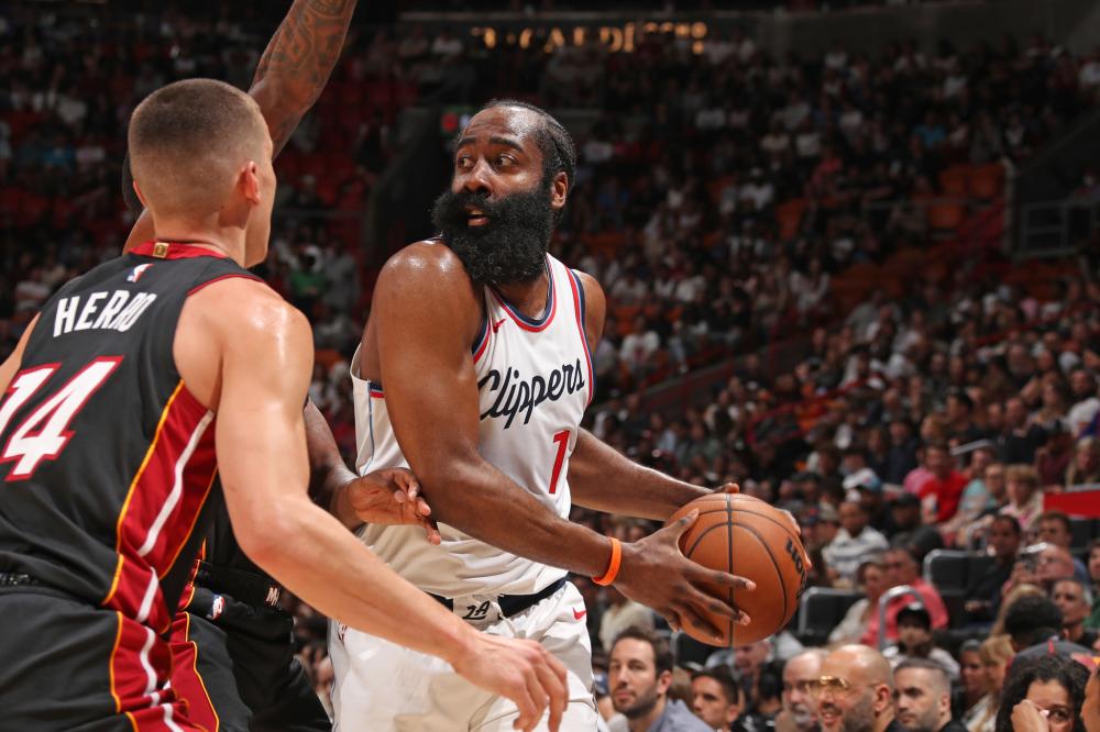 薪资空间 薪资空间