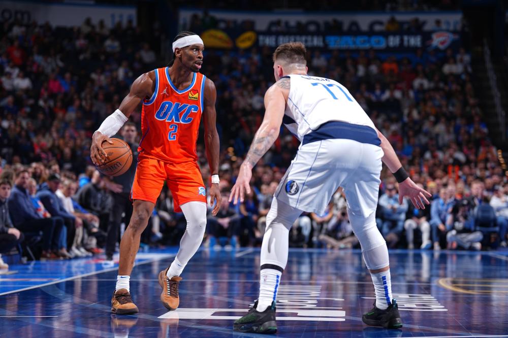 反击与逼抢 反击与逼抢